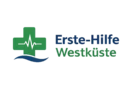 Erste-Hilfe Westküste