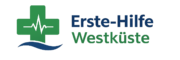 Erste-Hilfe Westküste
