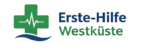 Erste-Hilfe Westküste